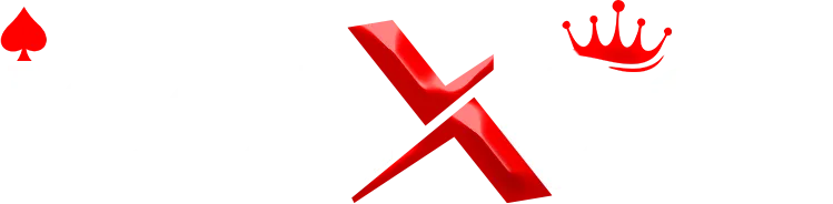 iconxbets