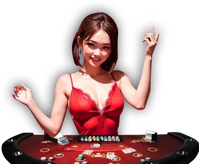iconxbets